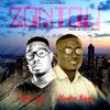 Zontoli - Aboatea Kwasi&Stay Jay