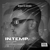 Genuíno (feat. Londone) (Explicit) - Londone&Barata Music