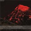 Black Sustain (Modular Phaze Version) - Manuel Mucua