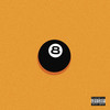KNOW ME (Explicit) - 8 Ballin'&R!S&Supboi K&EGO&Ya'akov