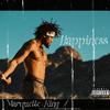 Happiness (Explicit) - Marquette King