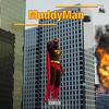 FOCUSED(CAN U GET AWAY?)(feat. EA$E & B.BANKS) (Explicit) - MuddyManTony&Ea$e&B.Banks