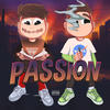 Passion (Explicit) - Maysg&Dirty Punk