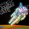 SPACE CADET (Explicit) - XAVA