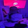 MTG BCT BANDIDA (Explicit) - DJ GSN