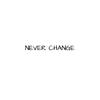 Never Change (Explicit) - starboylund&PiscesBaby&9tails&Nicolai Laybourn Lundgaard&Miles Lenehan&Gage Giedd&Sarcastic Sounds