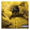 Back & Forth (Explicit) - Amir&Butch Cassidy