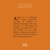 Amour (Explicit) - Lyms