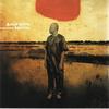 Here / Madan Remix - Salif Keita