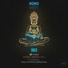 History (Seething flow Remix) - NAASA&Seething Flow
