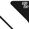 Bad Robot Tool (Original Mix) - Brian Sanhaji