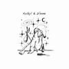 Ajrishwishkey (Original Mix) - Kalkyl&zlene