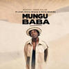 Mungu Baba - Linah&Ommy Dimpoz&Roma Mkatoliki&Msodoki Young Killer