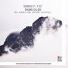 Bagno caldo - Dubquest&V.ict 