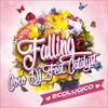 Falling (Catalyst Mix) - Coco Dj&The Soundseekers