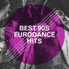 Eddy Steady Go - Stephanie Black