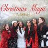 Joy To the World - Cimorelli