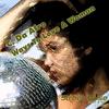 Ways To Love A Woman (Original Mix) - C. Da Afro