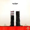 What You Know (Radio Version) - Two Fingers&Sway
