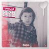 Wild At Heart - Unomas&Swedish Red Elephant