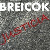 Breicok Justicia - Galvis&ISA LUQUINELLI