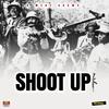 Shoot Up - D-Medz