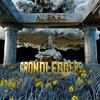 Nummer 1 (feat. Slongs) (Explicit) - AJ Barz&Slongs