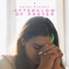 Afterglow of prayer (feat. MISATO) (2022 Remastered) - Aoide Project&Misato