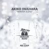 Winter Scene (Original Mix) - Akiko Iwahara