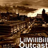 Outcast - LilWillBill