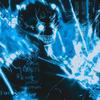 RIGHTEOUS (feat. prxd.aj) - Dj Shuriken666&prxd.aj