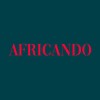 Africando - GQ BLCKMZRT