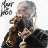 Sweetheart - Pop Smoke&Fivio Foreign