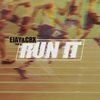 Run It - EJay&CRX