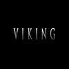 VIKING (feat. Sero Produktion Beats) - Didker&Sero Produktion Beats