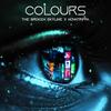 Colours - The Broken Skyline&Novatrippa