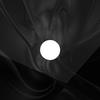 Grrrr (Original Mix) - Moe.ritz