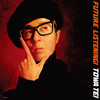 DUBNOVA (PART 1&2) - TOWA TEI