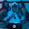 Estrela do Trap - Meno Tody&Mestre B&Young World