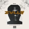 M5 (Explicit) - Twinzel