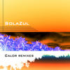 Ti Calor (Marcus Visionary Remix) - SolaZul&Marcus Visionary