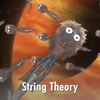 String Theory - Jason Steele