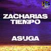 Asuga (Original Mix) - Zacharias Tiempo