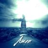 ÁMEN (Explicit) - Diam