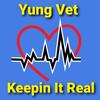 Keepin It Real (Explicit) - Yung Vet