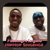 HipHop Singenge (feat. Sangoma) (Explicit) - P Mawenge&Sangoma