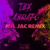 Abrafo (Mr.JAC Remix) - TBX&Mr.JAC