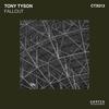 Fallout - Tony Tyson
