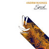 Special (Olb Remix Edit) - Andrw Madnss&OLB&Andrei Zeller