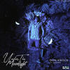 Under the Moonlight - Don Knock&Ashoka&Tarique Rhooms&Ashoka Robin&Greg Matthews